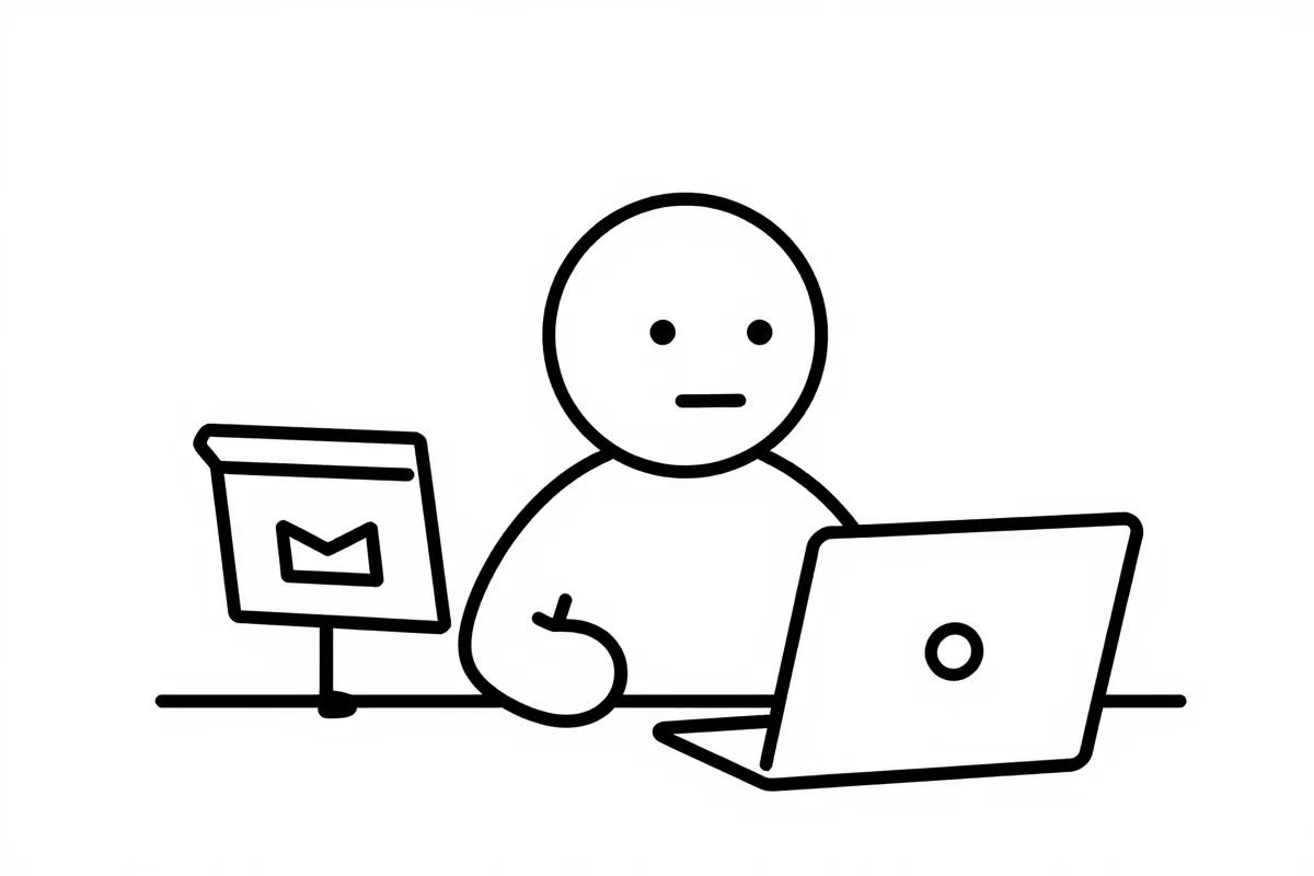 Debt Repayment Plan: 7 Steps to Get Out of Debt Fast — illustration 3