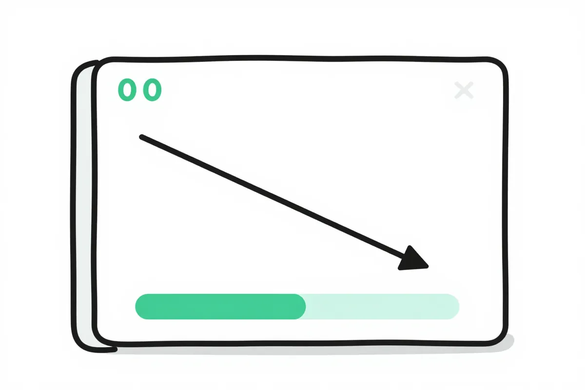 Debt Repayment Plan: 7 Steps to Get Out of Debt Fast — illustration 2