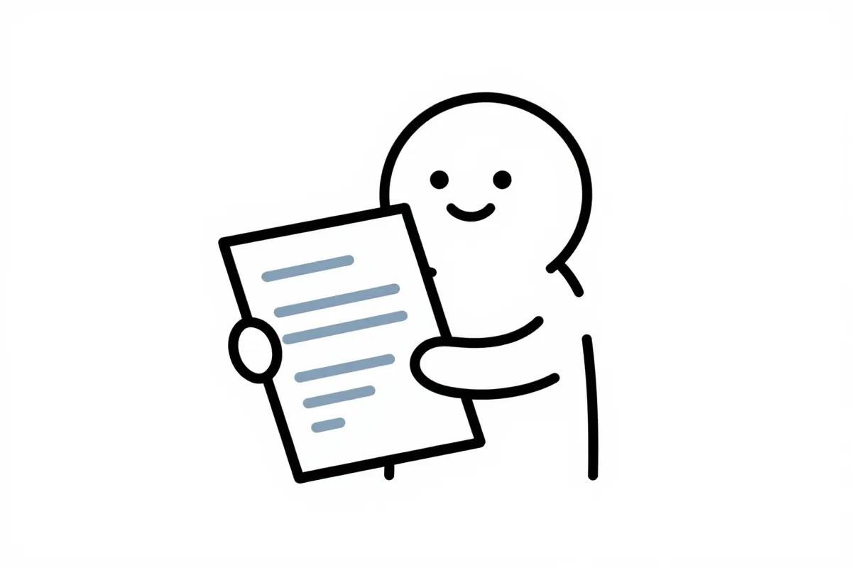 7 Best Debt Repayment Plans: Expert Guide to Pay Off Fast — illustration 4