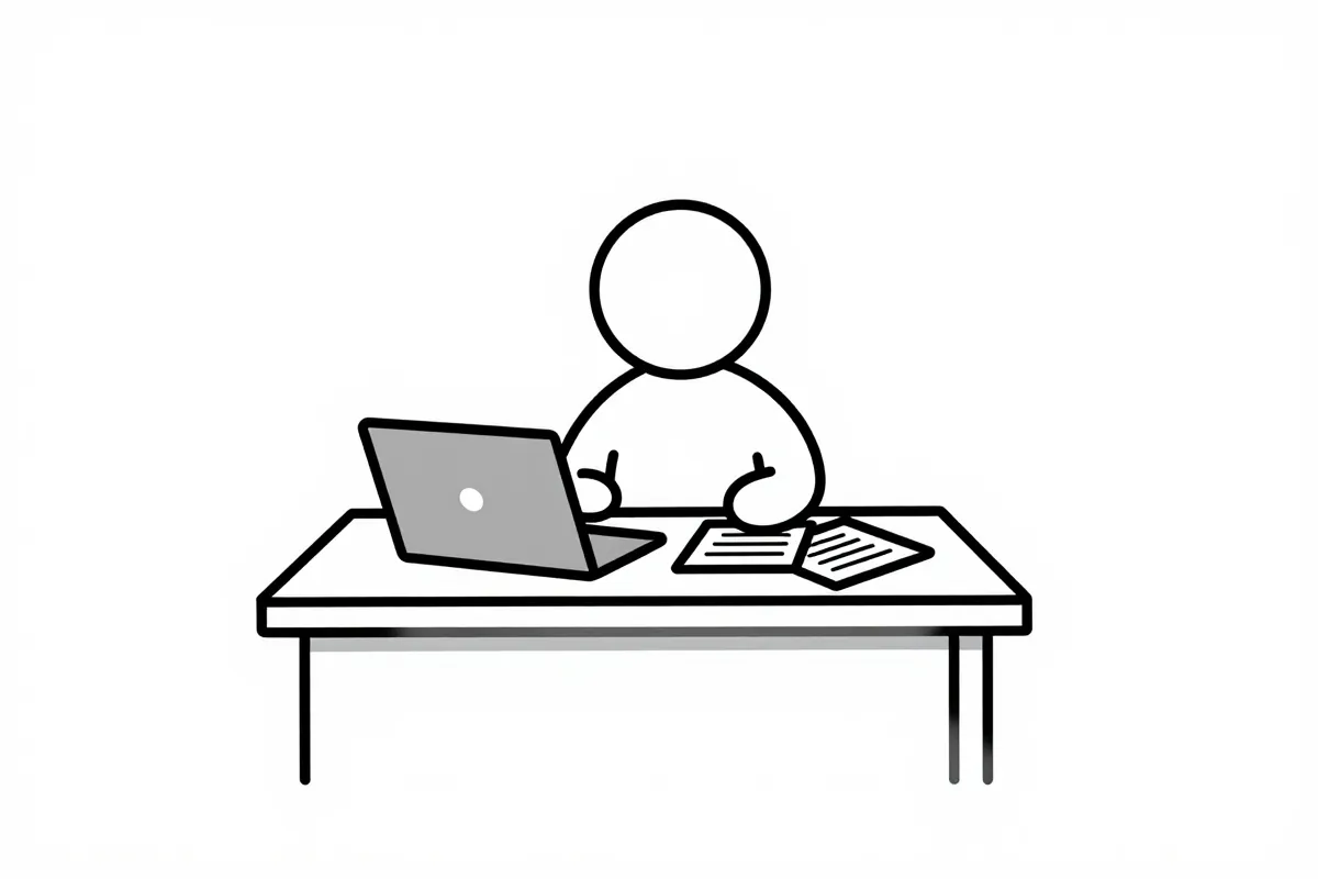 How to Create a Debt Payoff Plan That Actually Works — illustration 5